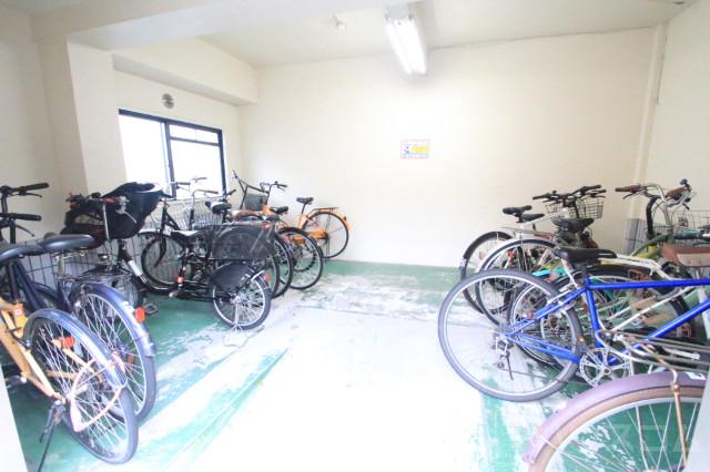 21/30 その他画像