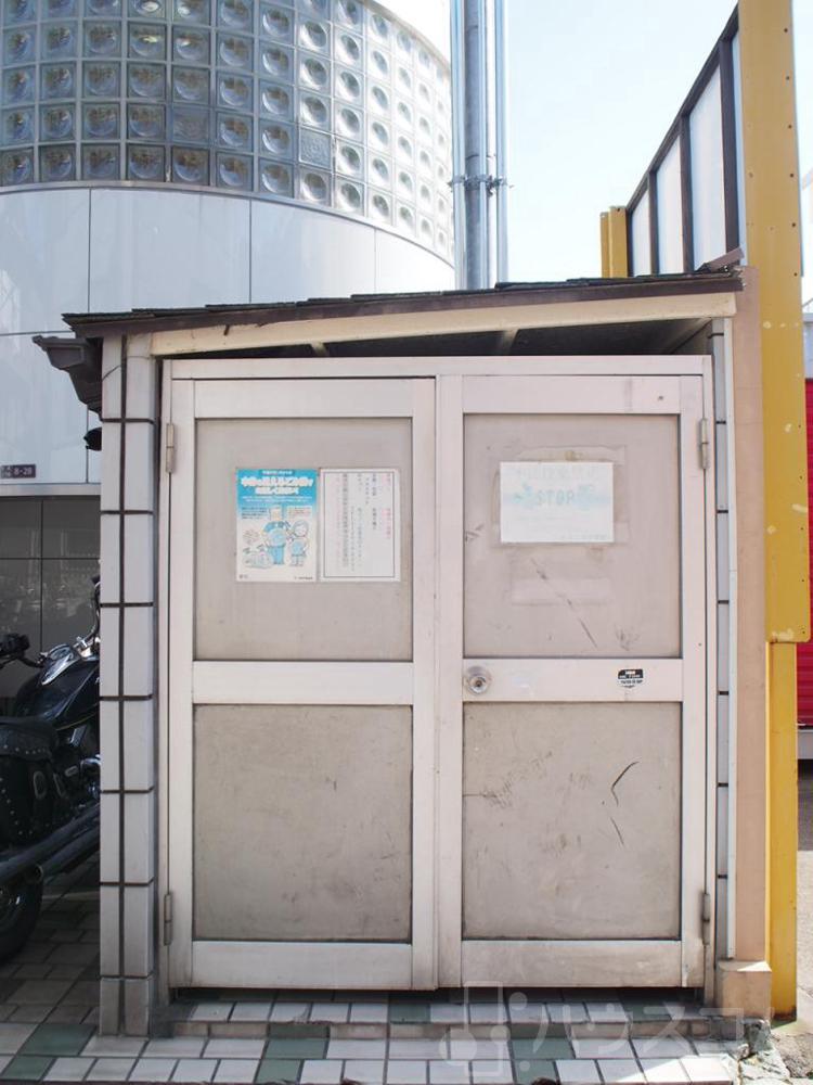 20/30 その他画像