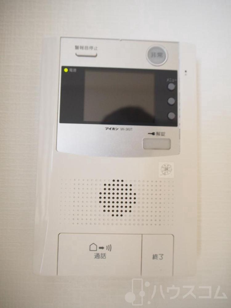 15/30 その他画像