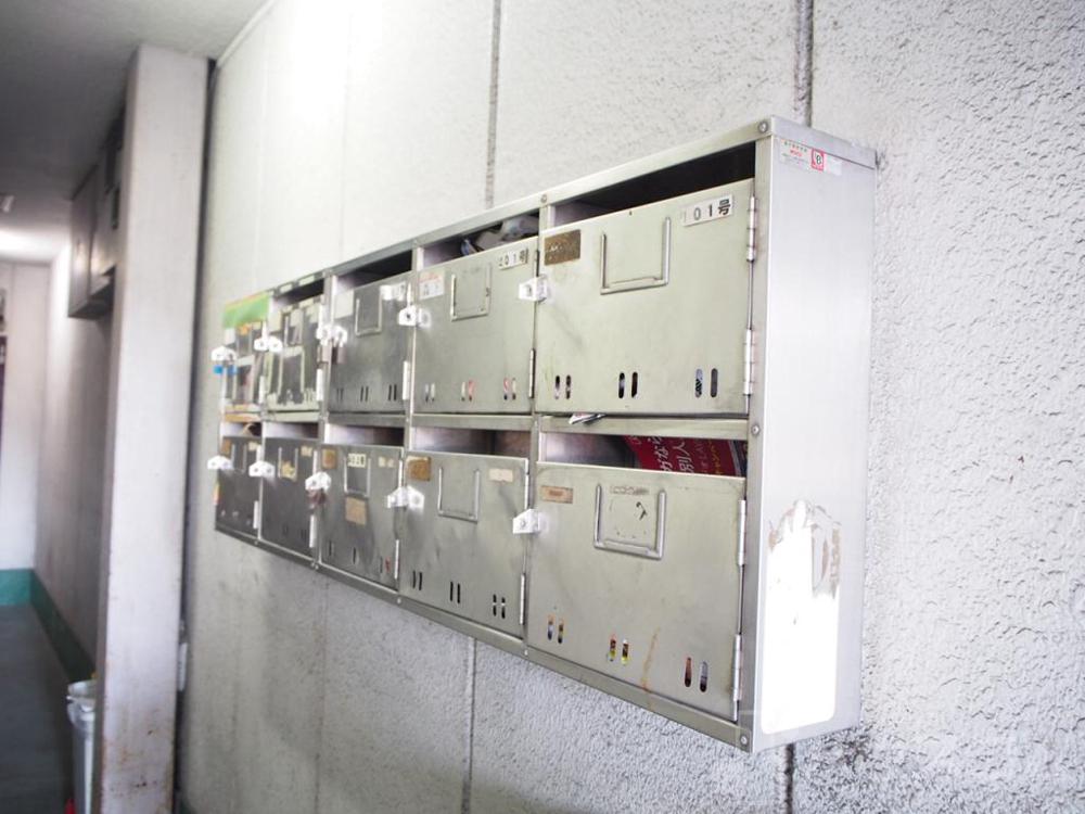 17/30 その他画像