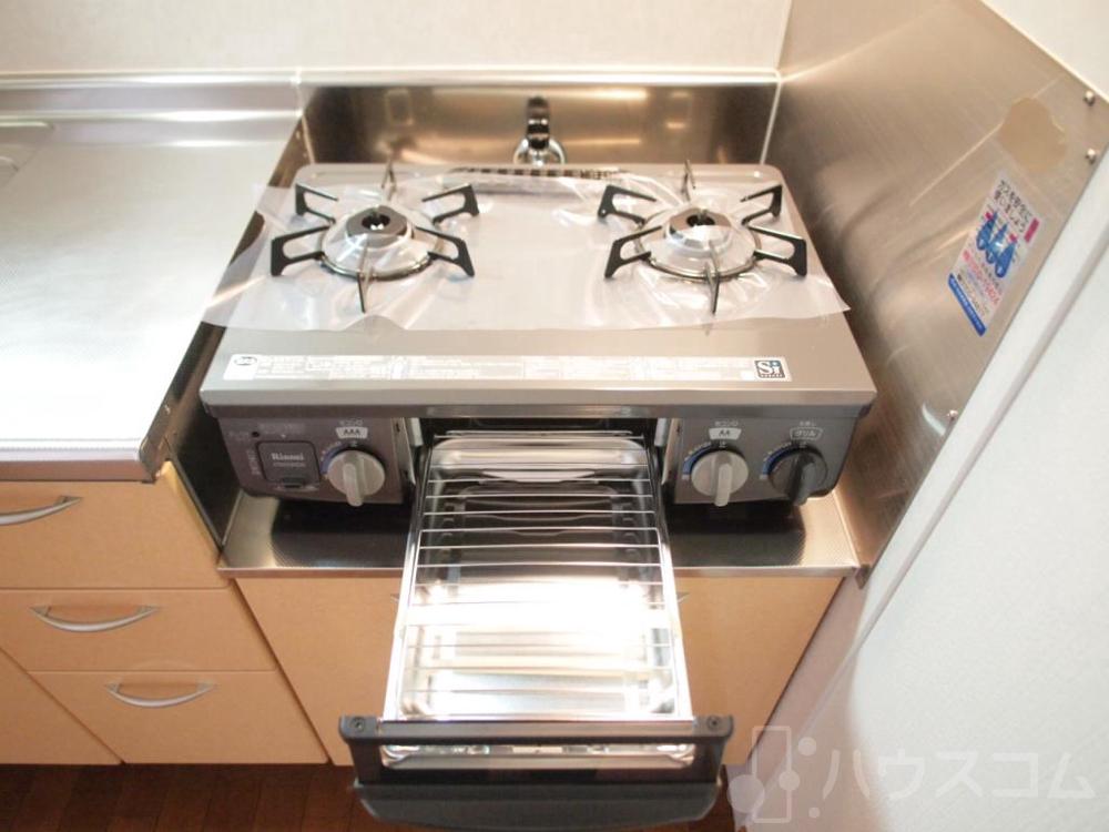 13/30 その他画像