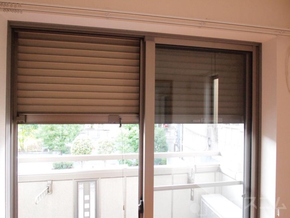 14/30 その他画像