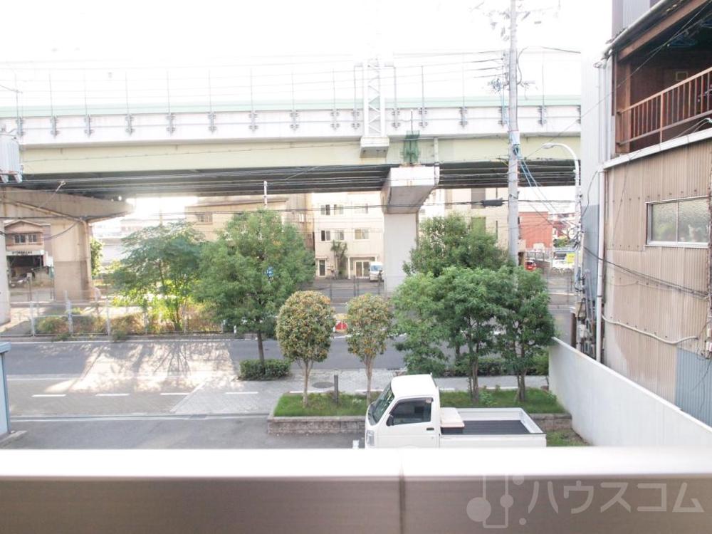 15/30 その他画像