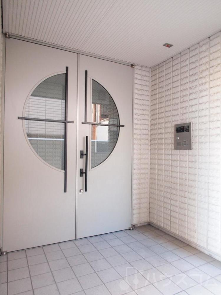 23/30 その他画像