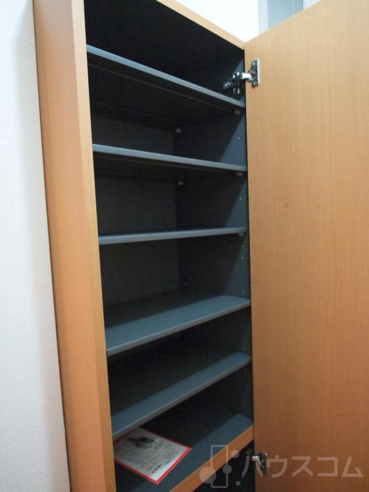 16/30 その他画像