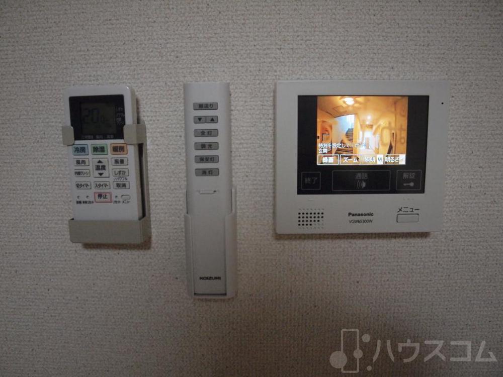 19/30 その他画像