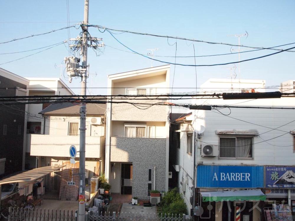 20/30 その他画像