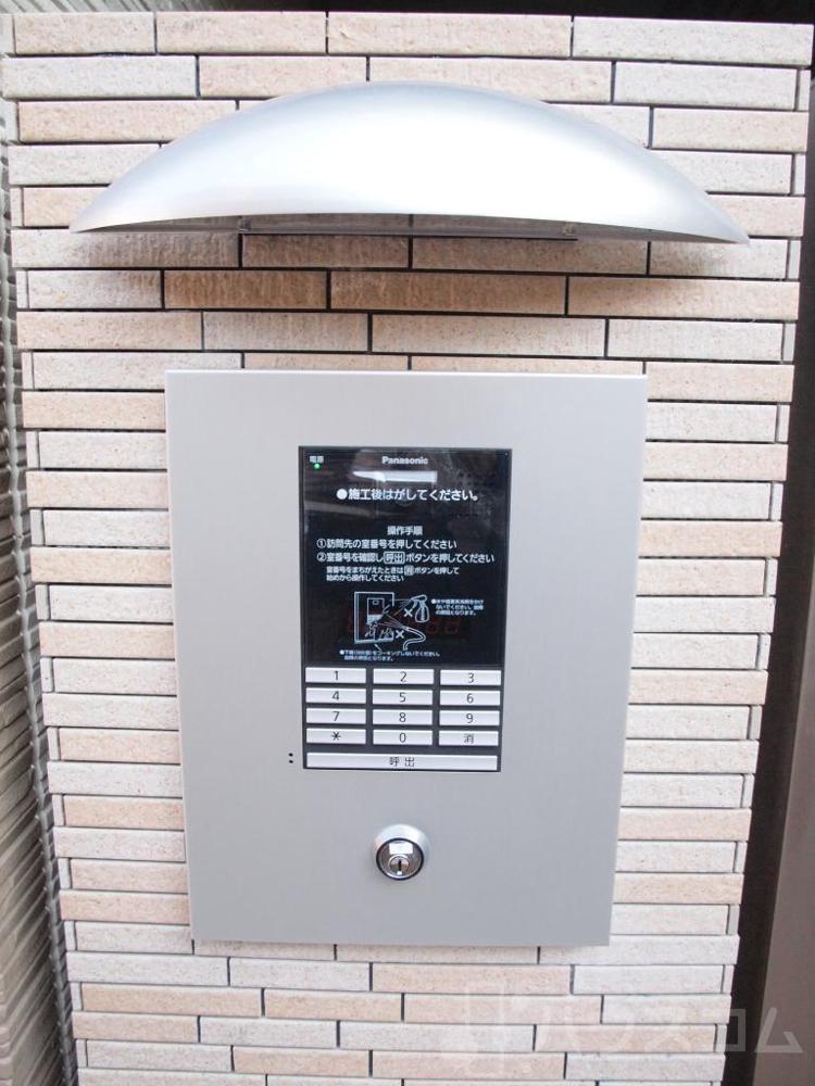 28/30 その他画像