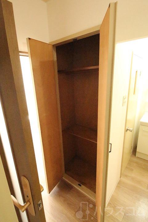 17/30 その他画像