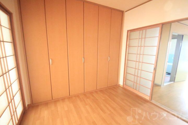 7/30 室内