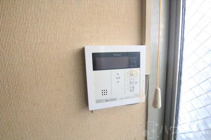 22/30 その他画像