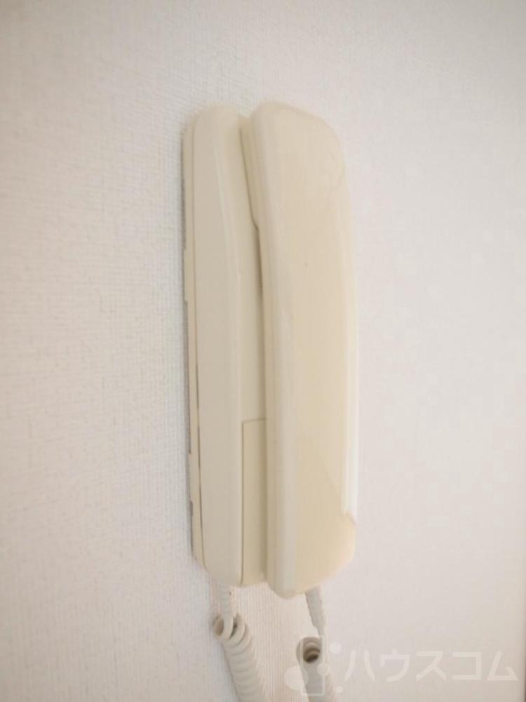 15/24 その他画像