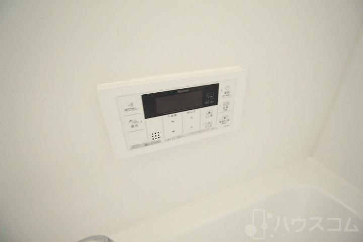 23/30 その他画像