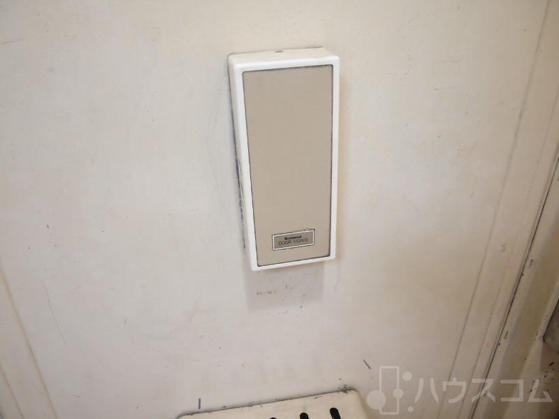 18/30 その他画像