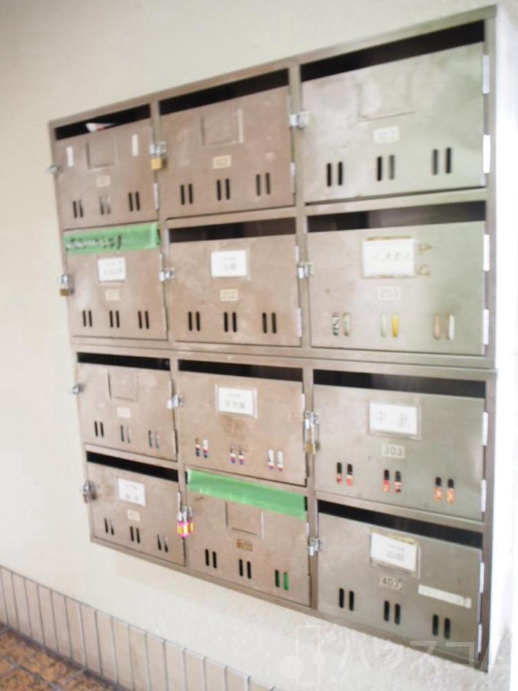 23/30 その他画像