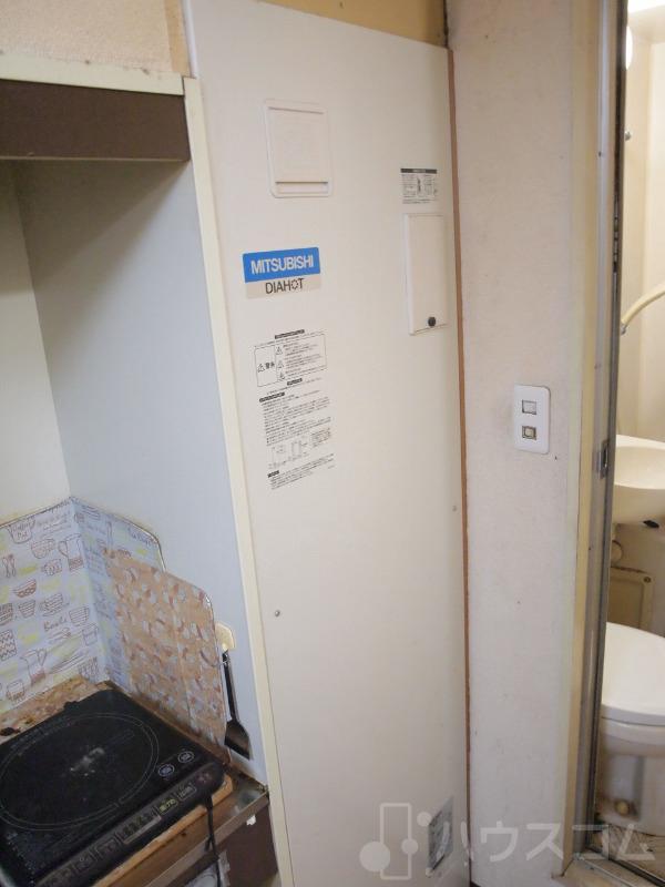 21/30 その他画像