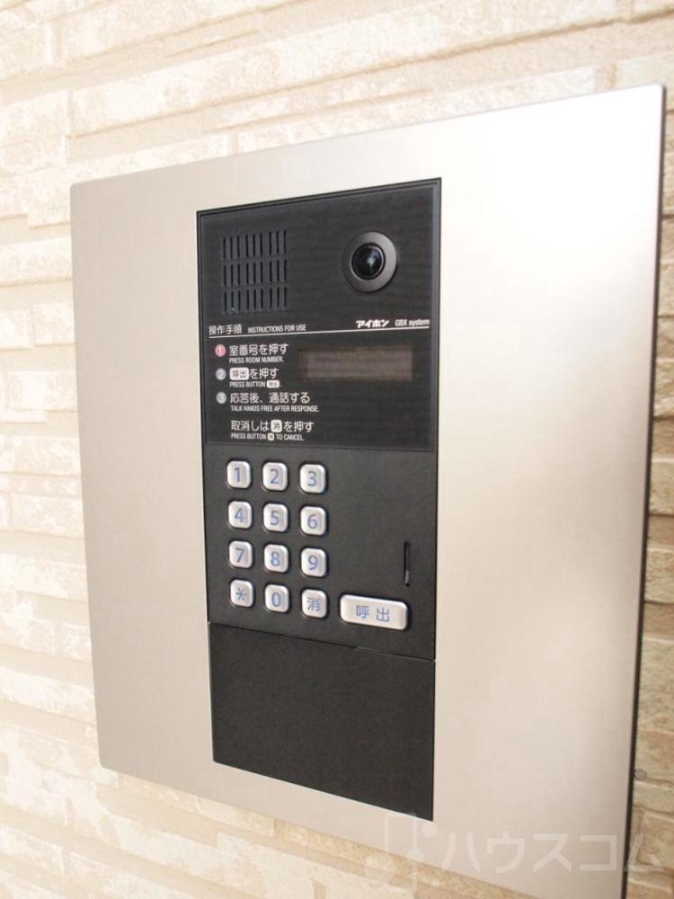 27/30 その他画像