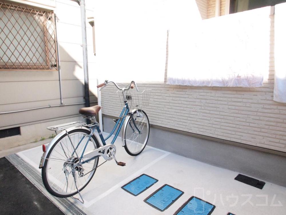 26/30 その他画像