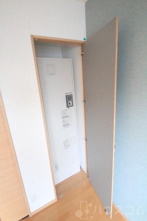 22/30 その他画像