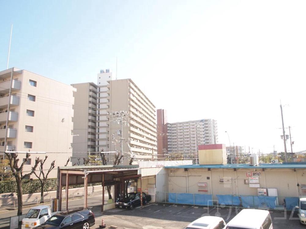 20/30 その他画像