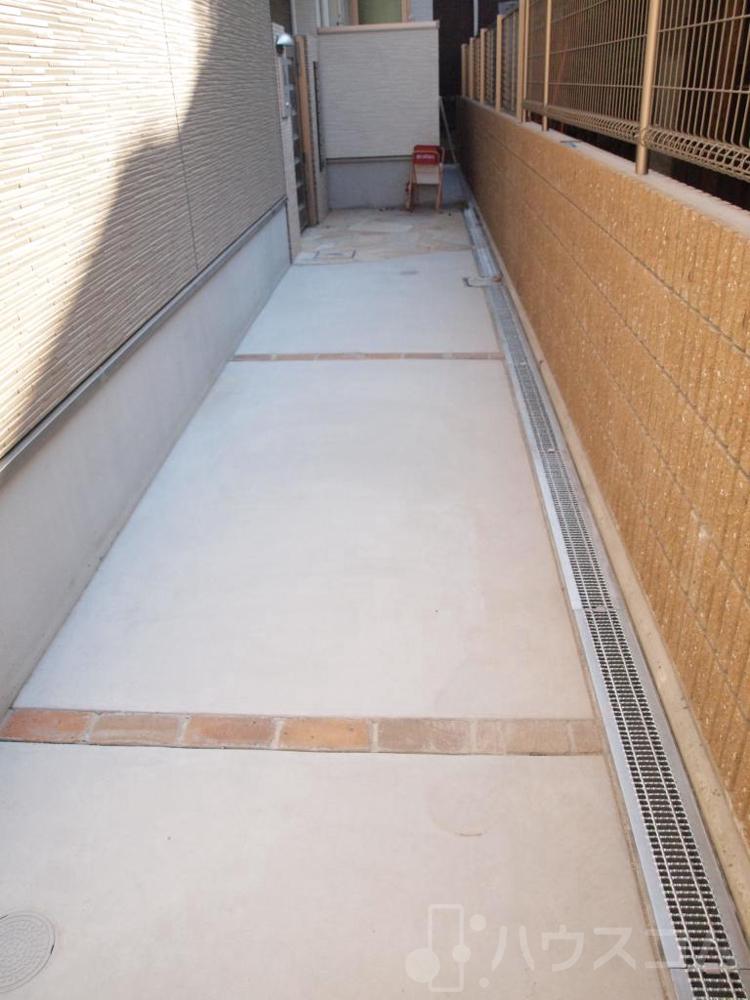 27/30 その他画像