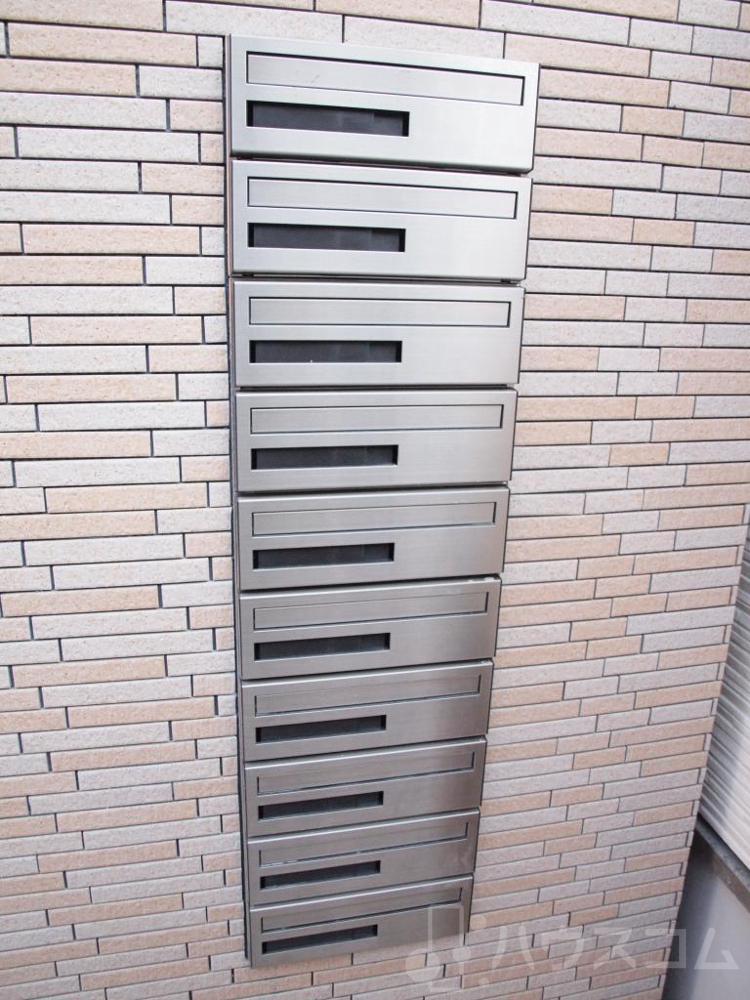 28/30 その他画像