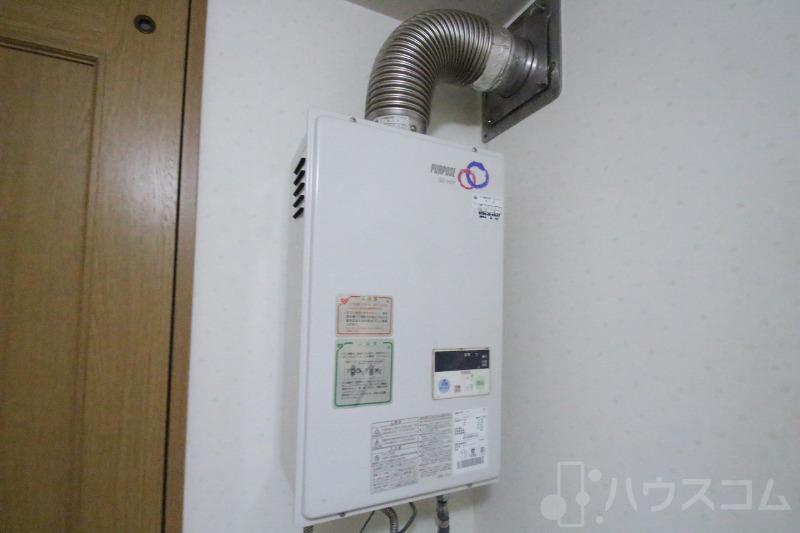 その他画像