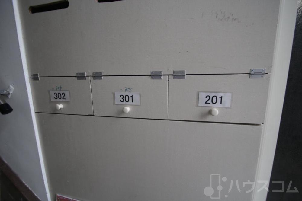 25/30 周辺