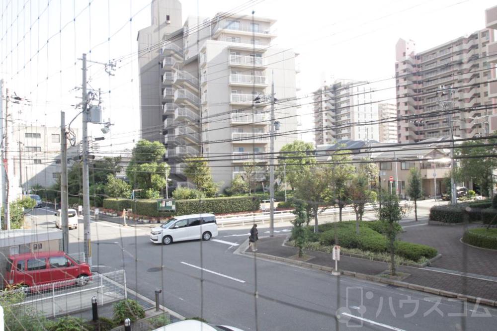 17/30 その他画像