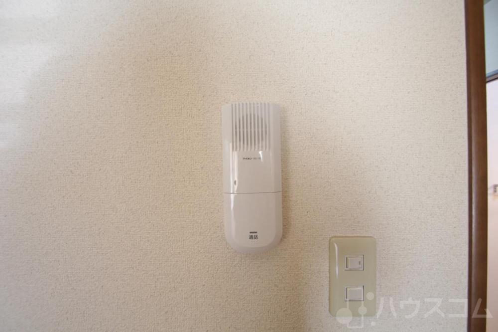 13/30 その他画像