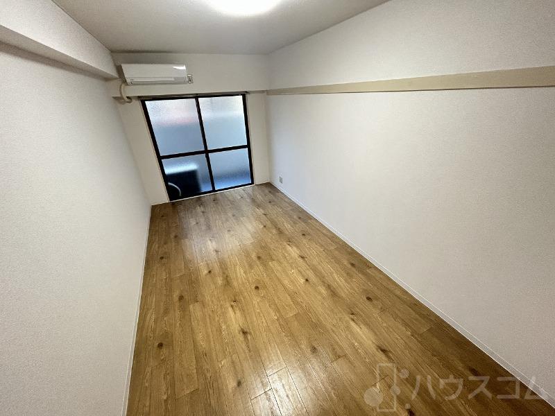 6/30 室内