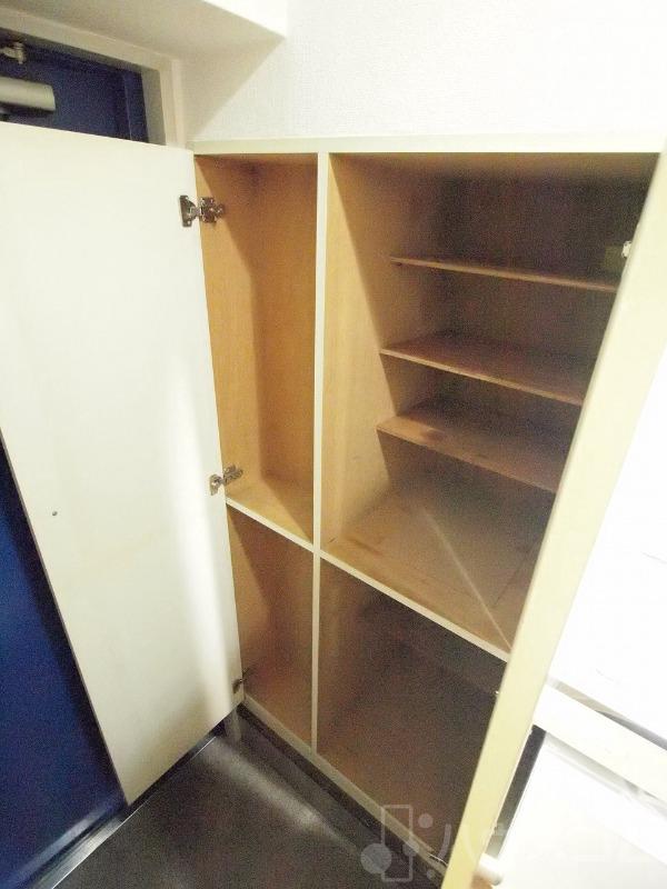 24/30 その他画像