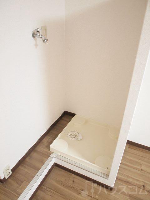 18/30 その他画像