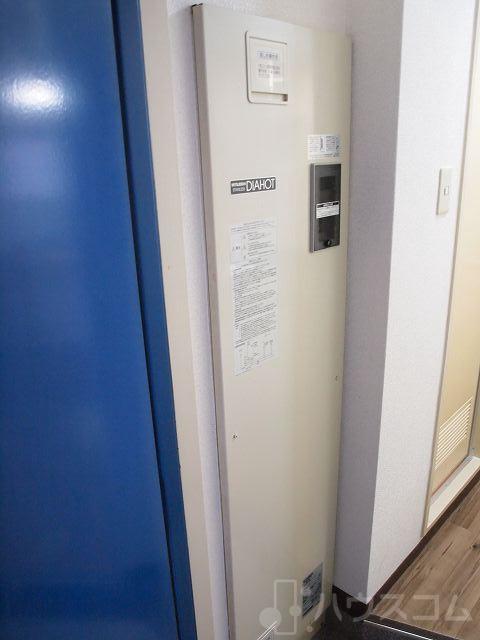 23/30 その他画像