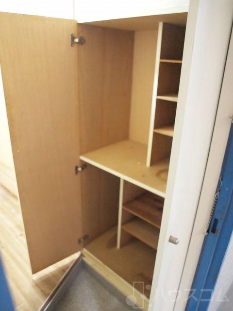 24/30 その他画像