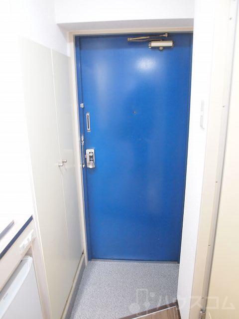 25/30 その他画像