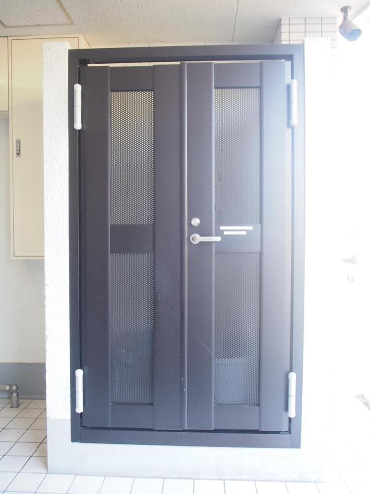 14/22 その他画像