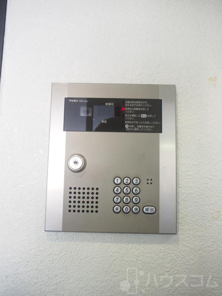 18/22 その他画像