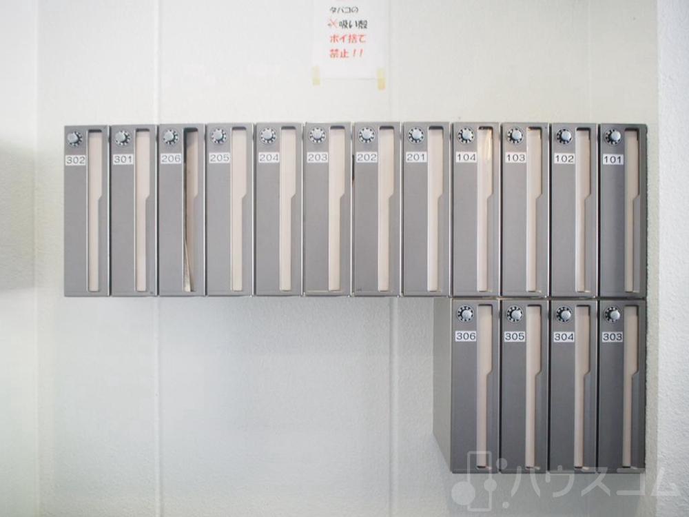 25/30 その他画像