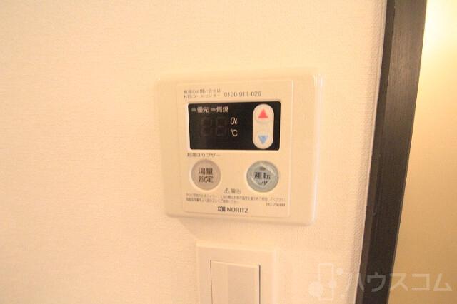 22/30 その他画像