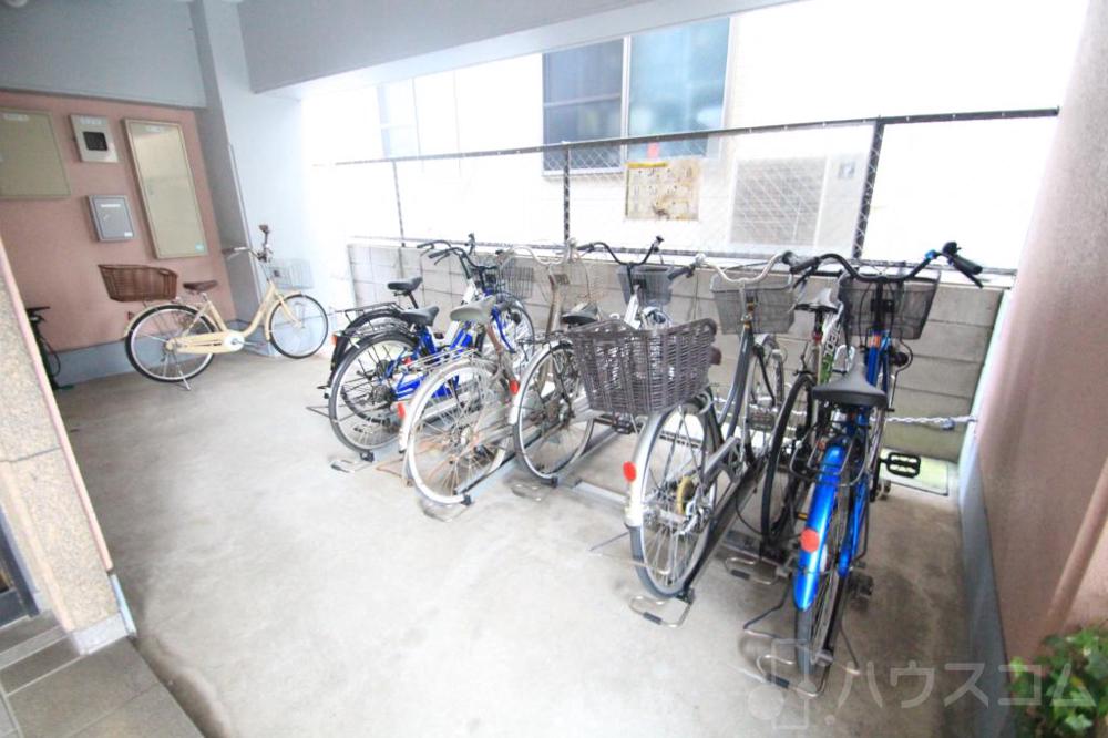 27/30 その他画像