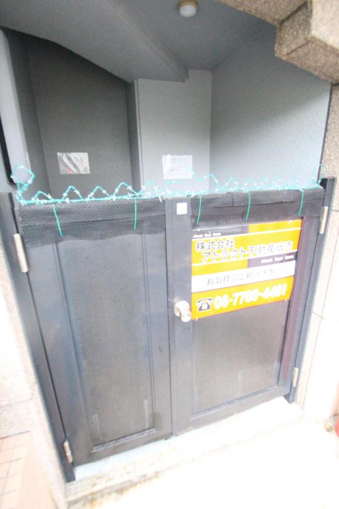 26/30 その他画像