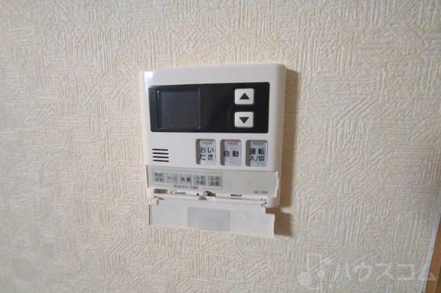 22/30 その他画像