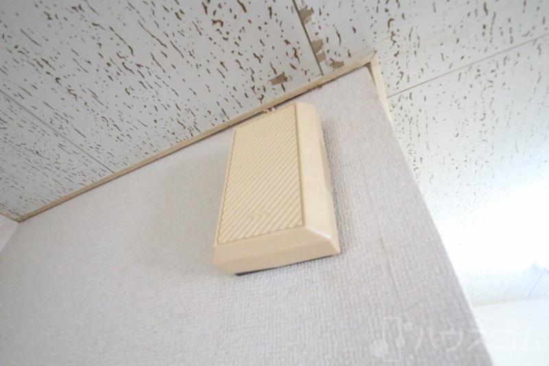 18/23 その他画像