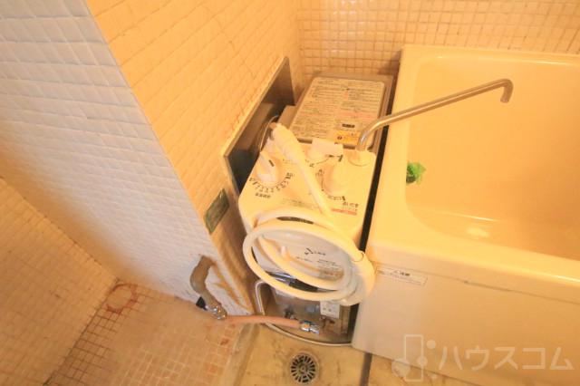 18/30 その他画像