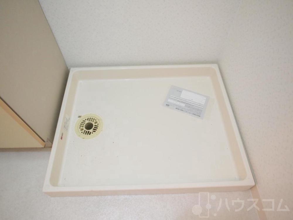 12/30 その他画像