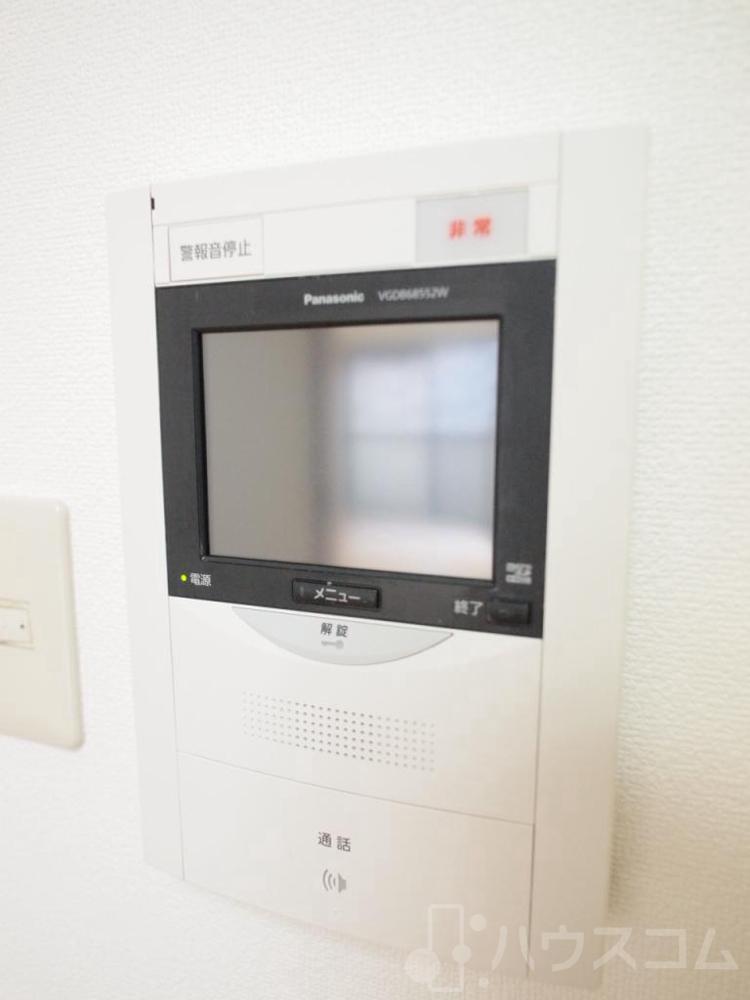 13/30 その他画像