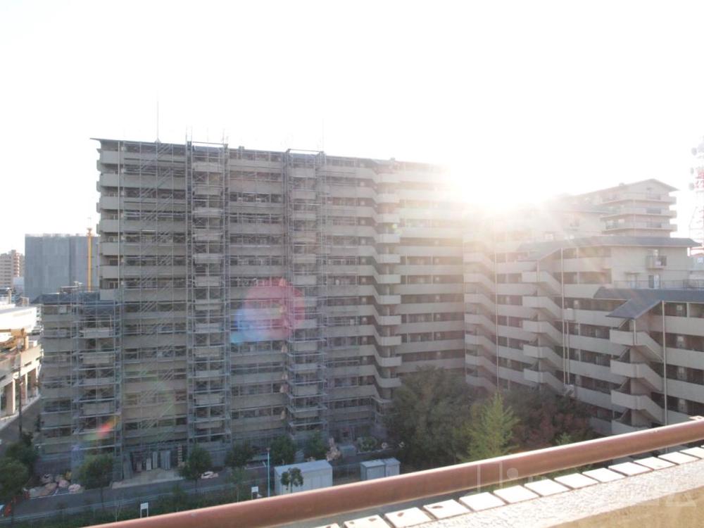 14/30 その他画像