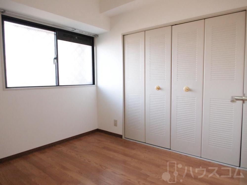 15/30 その他画像