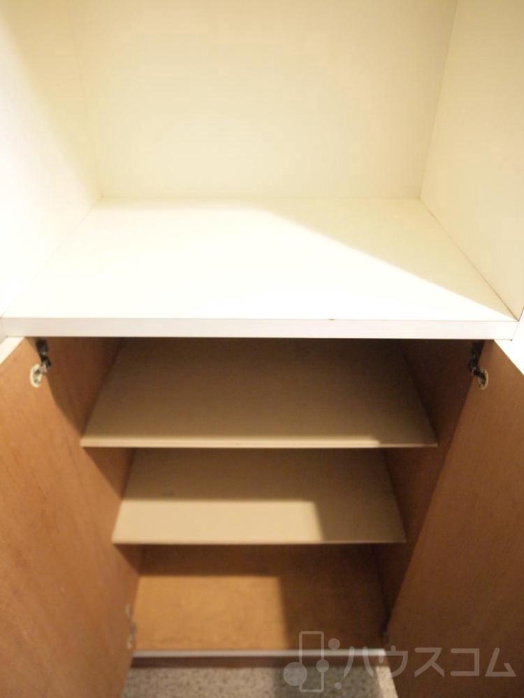 17/30 その他画像